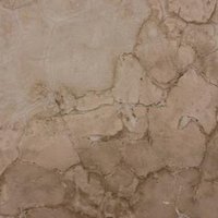 How to Repair Plaster Walls Before Painting | eHow