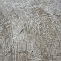 How to Clean Concrete With TSP | eHow