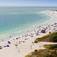 best places to stay in siesta key florida