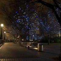 what do blue holiday lights mean with pictures ehow what do blue holiday lights mean with pictures ehow