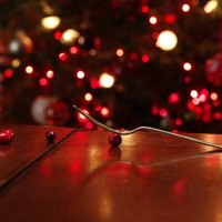 how to stop christmas lights from blinking ehow how to stop christmas lights from blinking ehow