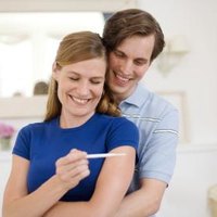 free pissing cliips swinger in elk grove village il