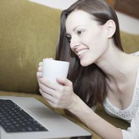 opposites connect dating site Himherdatingcom 903 likes himherdatingcom is a newly developed dating site with focus on how people date in real life to find a perfect match our. opposites connect dating site Himherdatingcom 903 likes himherdatingcom is a newly developed dating site with focus on how people date in real life to find a perfect match our.
