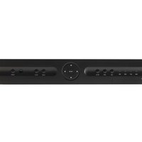 Help hooking up TiVo - HD DVR to cox cable