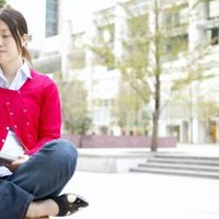 difference between thesis statement and introduction difference between thesis statement and introduction