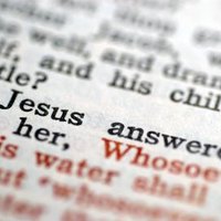 quoting a bible verse in an essay How to cite a bible scripture in an essay views 2044 citing a bible scripture in an essay the bible is a popular resource for many chapter and verse come. quoting a bible verse in an essay How to cite a bible scripture in an essay views 2044 citing a bible scripture in an essay the bible is a popular resource for many chapter and verse come.