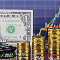 Forex eho