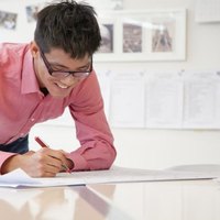 how to write a financial analysis paper We will write a custom essay sample on financial analysis cango’s financial analysis paper ratio and financial statement analysis financial analysis. how to write a financial analysis paper We will write a custom essay sample on financial analysis cango’s financial analysis paper ratio and financial statement analysis financial analysis.