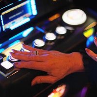 Slot machine cheats deal no deal