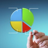 Suggest Calculating market penetration Calculating market penetration you