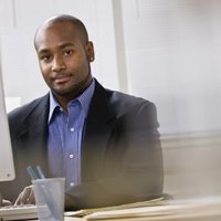 Exercise stock options in ira