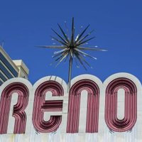 Casino shows in reno nevada