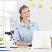 excel certification free excel certification free