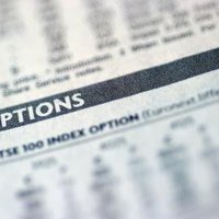 Options trading ehow