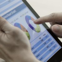 Options trading ehow