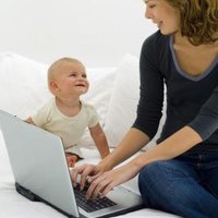 Defending Dissertation While Pregnant