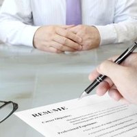 Resume template anticipated graduation essay topics evaluation
