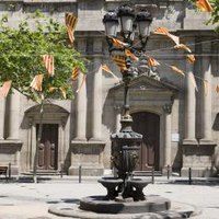 Dating and marriage customs in spain-in-Kaukapakapa