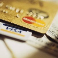 Buy A Gift Card With A Checking Account - how to use a checking account to buy a visa gift card ehow Buy A Gift Card With A Checking Account - how to use a checking account to buy a visa gift card ehow