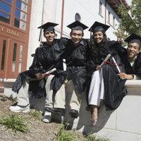 Sarah lawrence college essay topic image 1