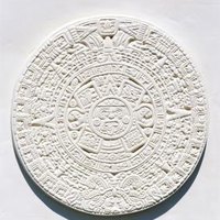 how to make an aztec calendar how to make an aztec calendar for ehow how to make an aztec calendar how to make an aztec calendar for ehow