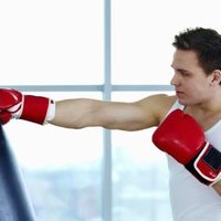 How To Become An Amateur Boxer 6