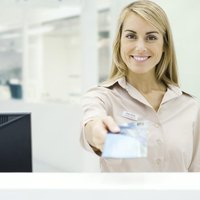 how to become a corporate travel agent how to become a corporate travel agent
