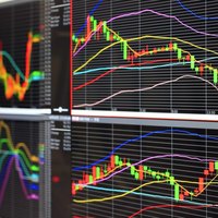 Forex eho