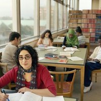 Phd thesis on public relations