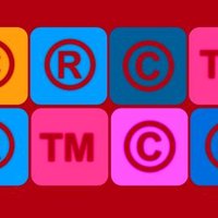 copy paste the r trademark symbol copy paste the r trademark symbol
