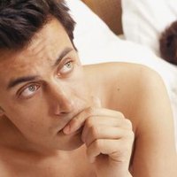 sexual thoughts about family members bobbi brown fetish