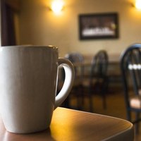 1 cup coffee caffeine content 1 cup coffee caffeine content
