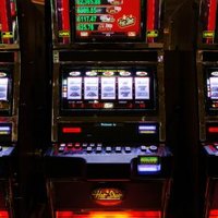 Best casino slot payouts las vegas