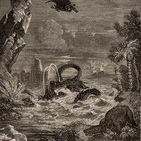 omnivore dinosaurs