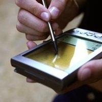 What does pda mean in dating