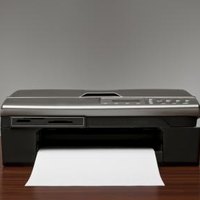 printer collate meaning
