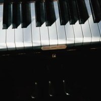 instal the new for apple Everyone Piano 2.5.5.26