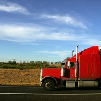 best app for hotshot trucking