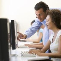 Is it suitable to choose forex trading as a career