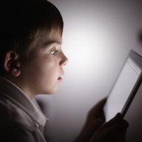 How to build mental toughness in young athletes image 2