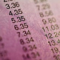 Options trading ehow