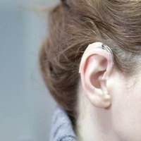jobs for the hearing impaired