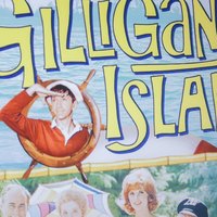 Costume Ideas for Gilligan's Island (with Pictures) | eHow