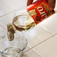 What is Karo Syrup? | eHow