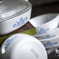 How to Clean Corningware | eHow