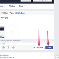 How to Add Photos on Facebook | eHow