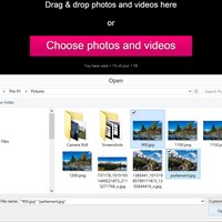 How to Upload Photos to the Flickr Website | eHow