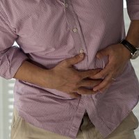 How to Treat a Pulled Stomach Muscle | eHow