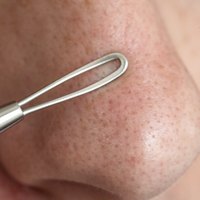 Home Remedy to Permanently Shrink Pores | eHow