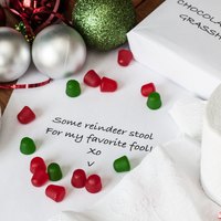 Funny Gift Ideas for Christmas (with Pictures) | eHow